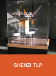 Shenzi TLP